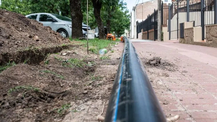 8037c330eac7c9f9e1beee7b37bfc036