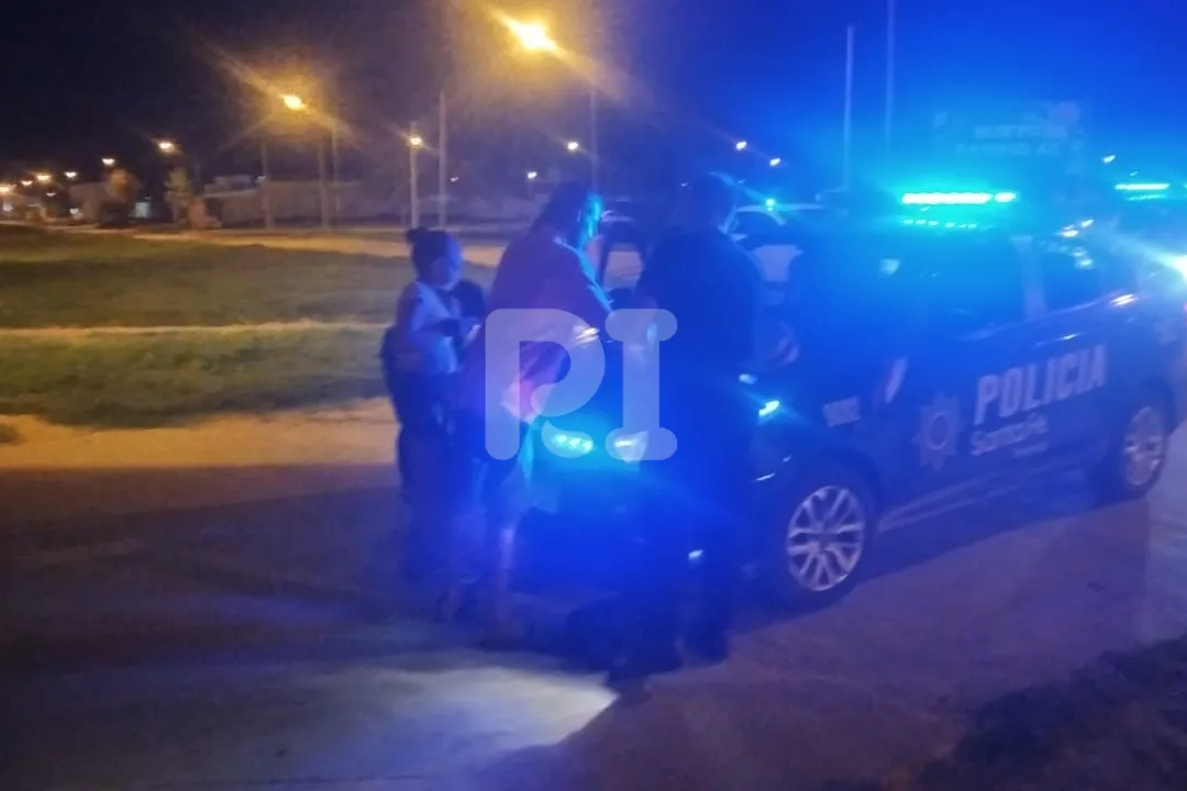 20250308_182701_0000