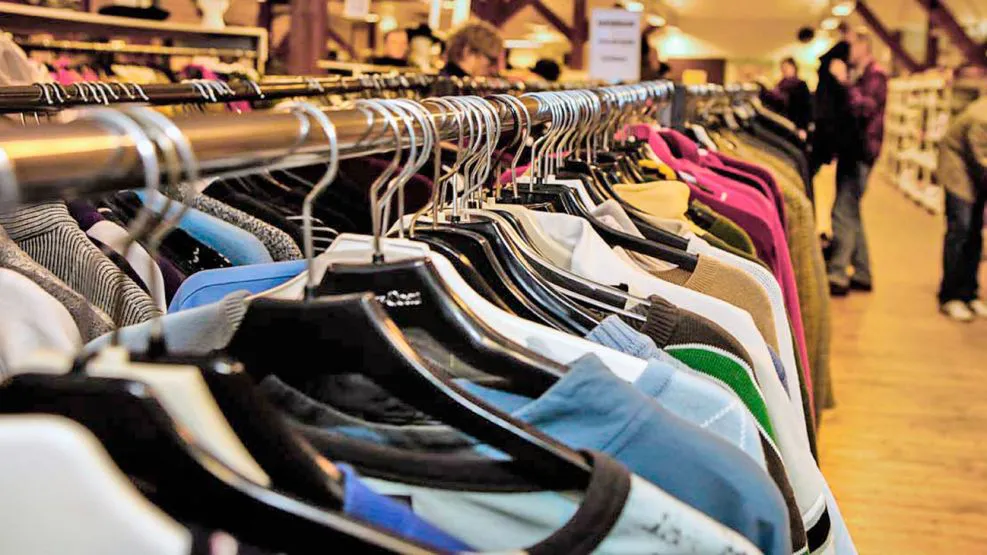 20231104ropaindumentariacedocg-1690839