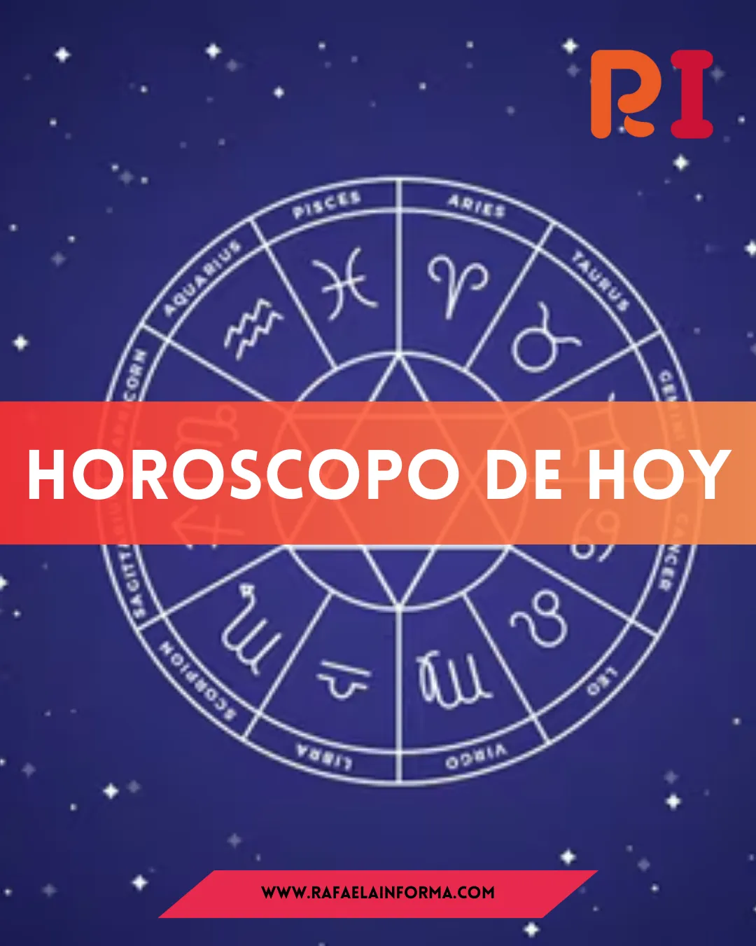 Declaraciones RI (5)