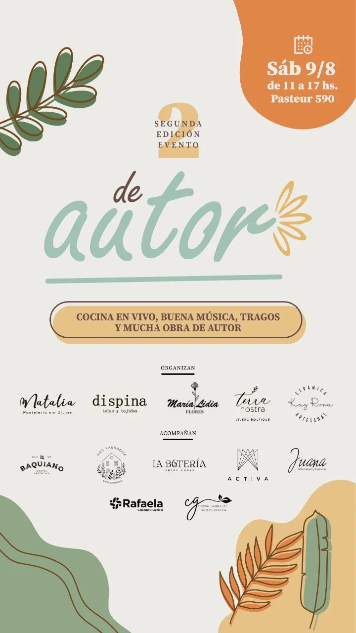 Imagen de WhatsApp 2025-08-07 a las 10.45.01_724807ae