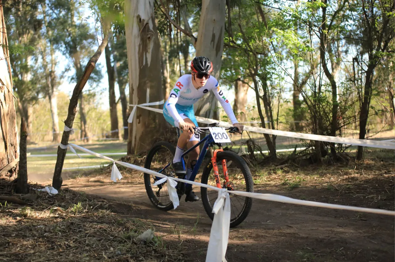 Imagen de WhatsApp 2025-09-12 a las 15.08.40_a4b4a48f