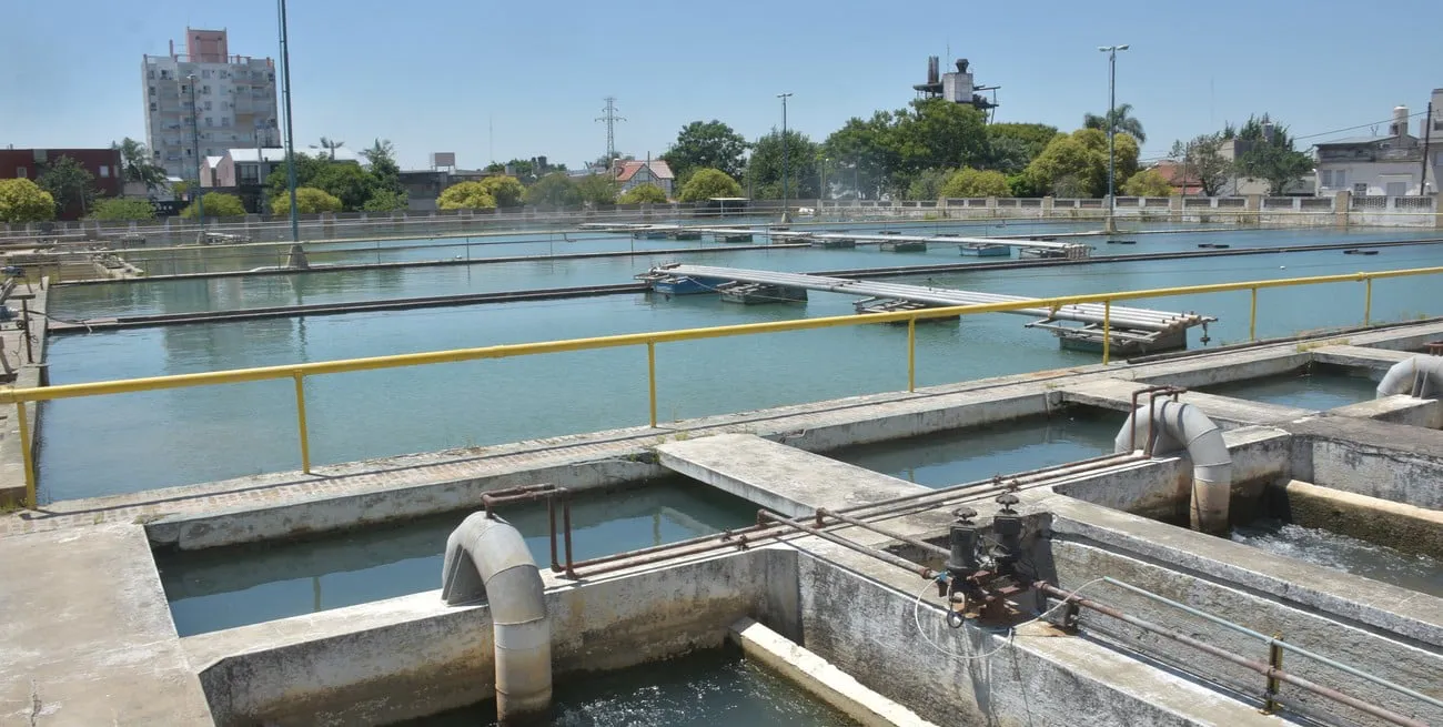 PvRRGRGli_1300x655__1