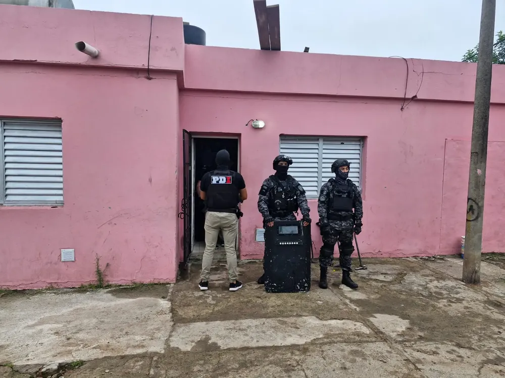 WhatsApp Image 2025-12-22 at 9.19.19 AM