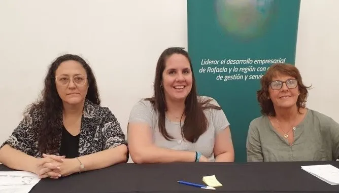 WhatsApp Image 2024-11-20 at 16.29.35