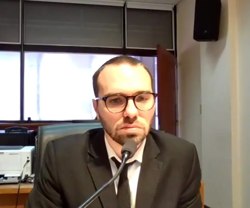 WhatsApp Image 2024-10-04 at 19.20.44 (1)