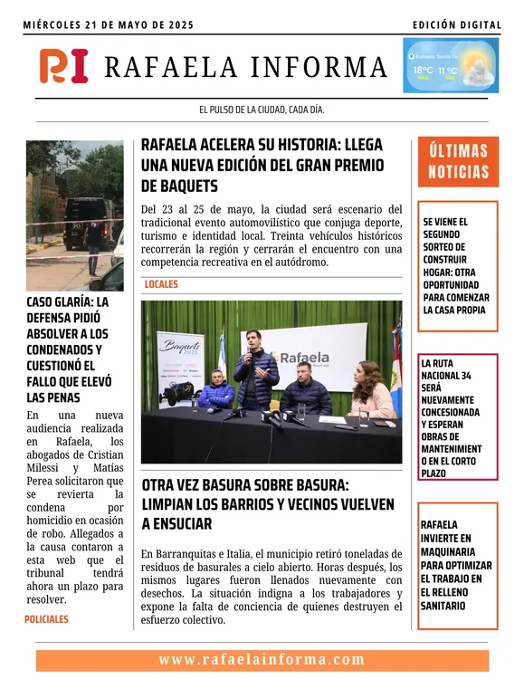 Portada Periodico (1)