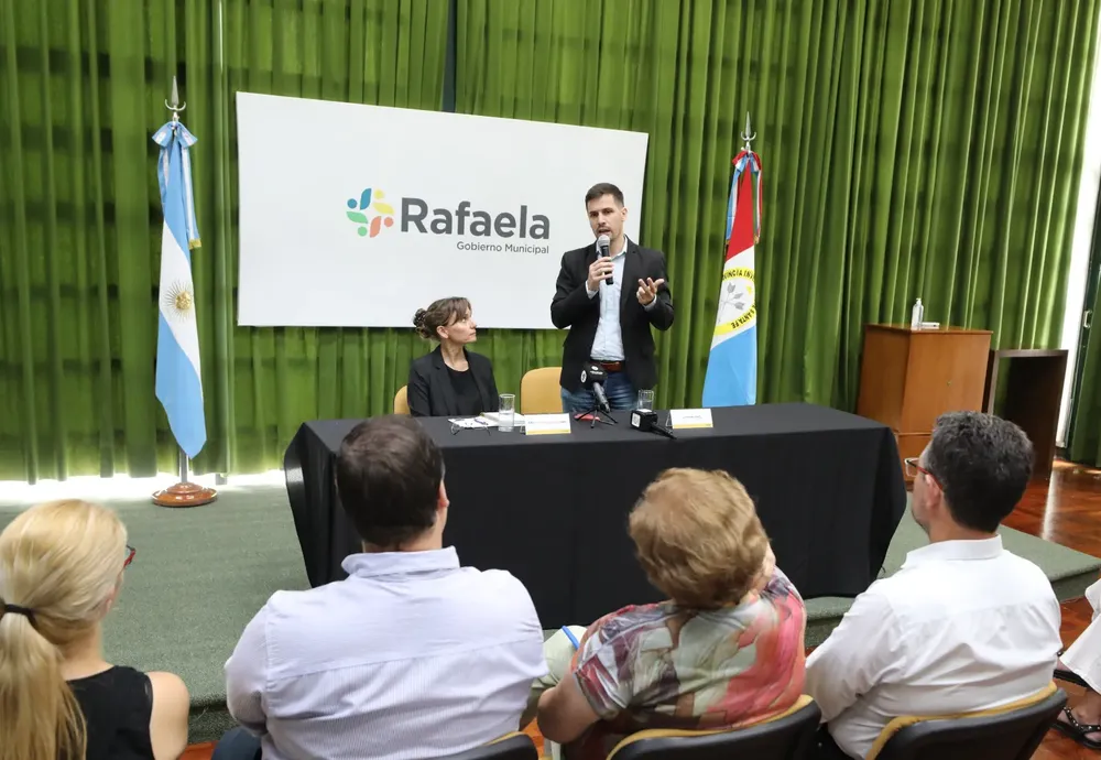 WhatsApp Image 2024-11-29 at 15.46.24