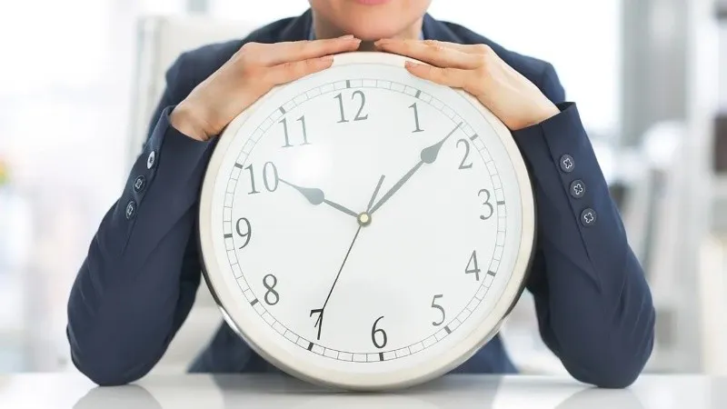 Imagen de WhatsApp 2025-08-21 a las 09.00.50_e13ed4e4