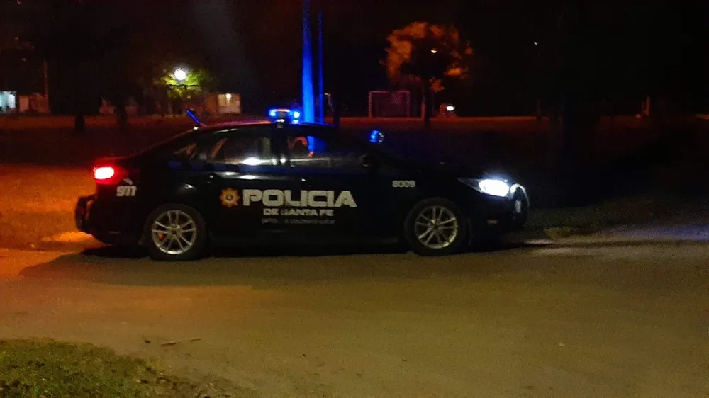 movil