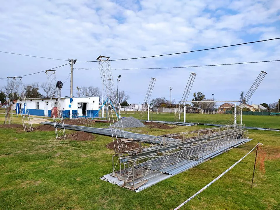 WhatsApp Image 2024-09-12 at 19.13.42