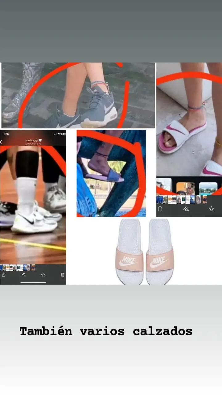 WhatsApp Image 2024-07-08 at 12.28.31