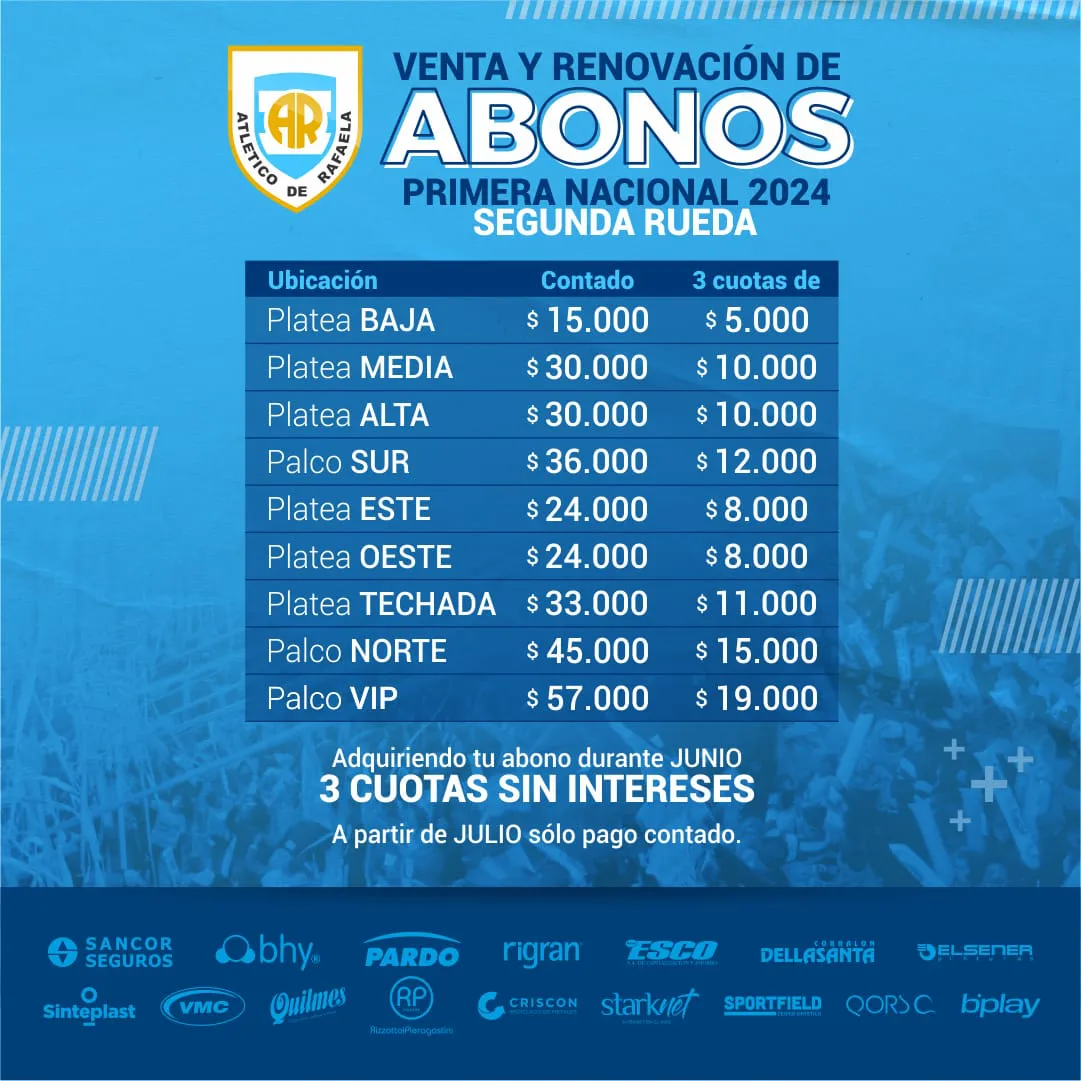 WhatsApp Image 2024-06-18 at 17.22.46