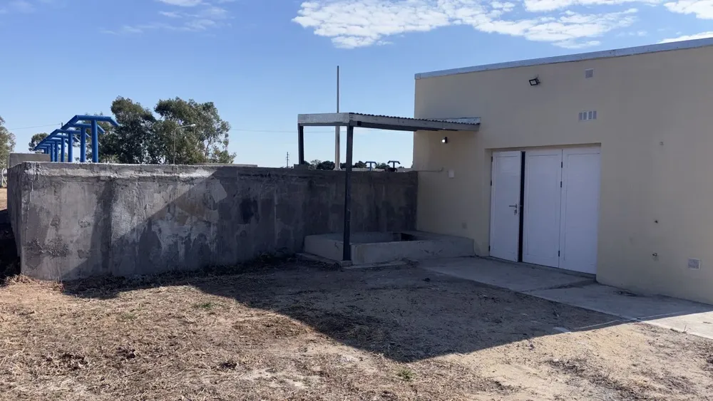 4de37309-0438-4b1a-b7f9-5bf99fa72b4a