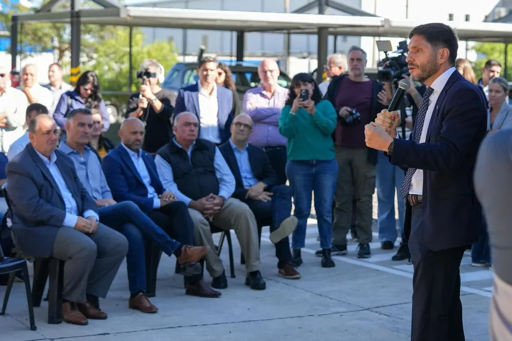 WhatsApp Image 2026-03-25 at 1.22.04 PM