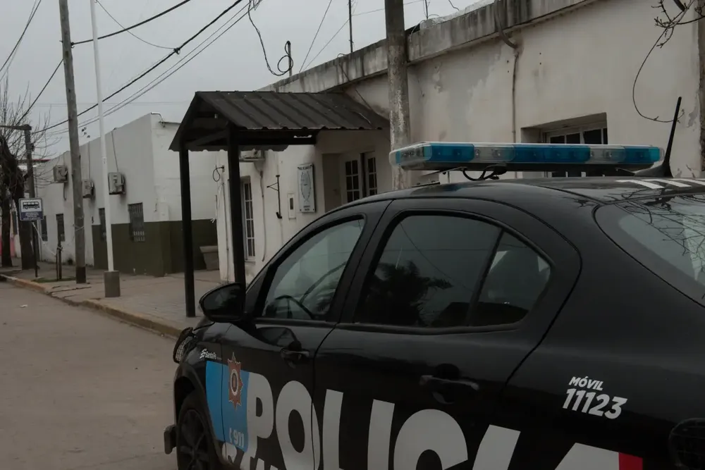 policia_comisaria_de_frontera