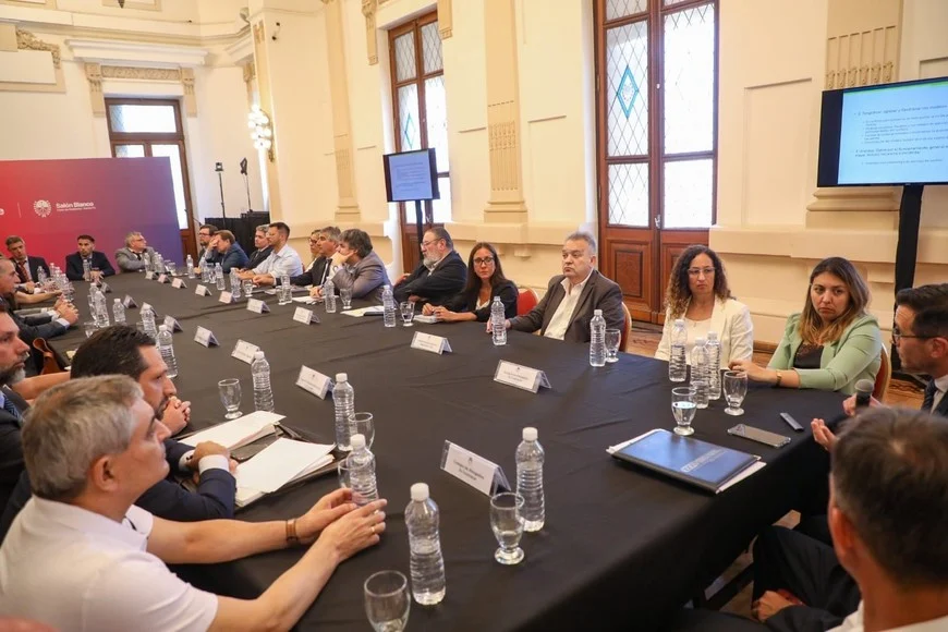 hCV4udmHW_870x580__1