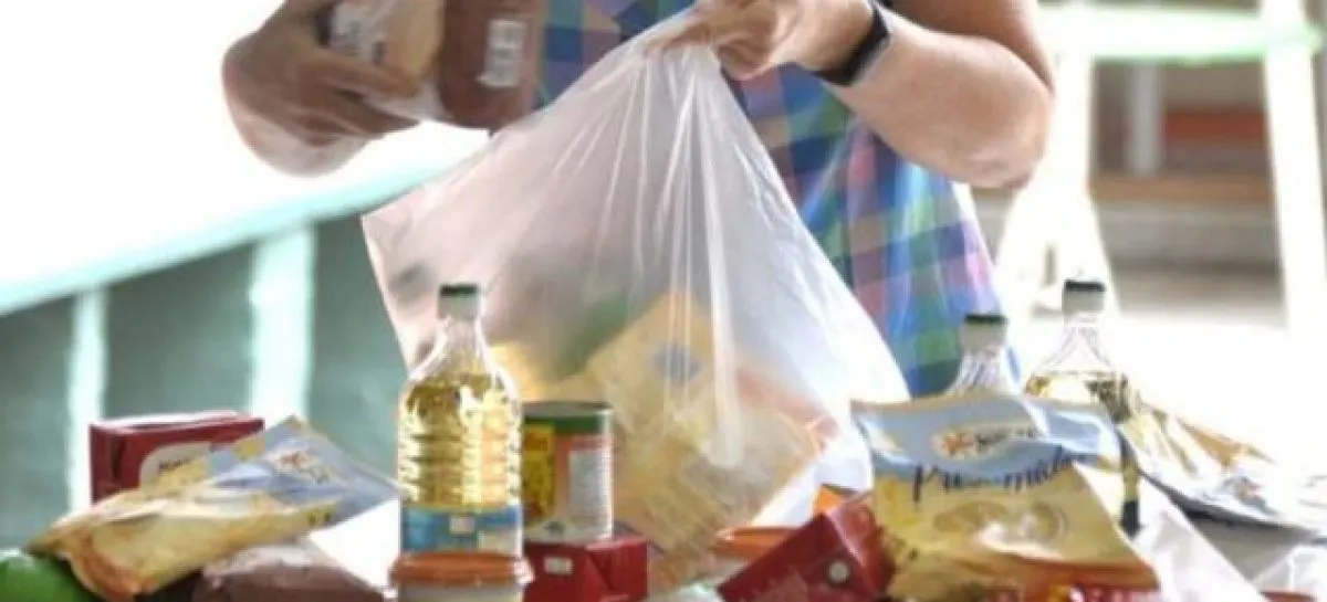 asistencia-alimentaria-2-e1755179922709-1200x545_c