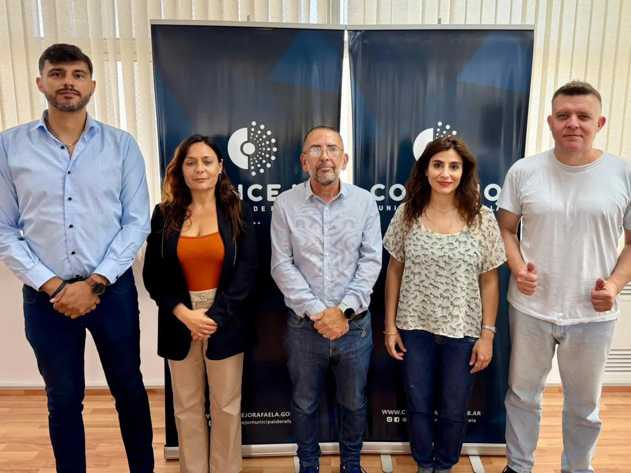 Imagen de WhatsApp 2025-12-05 a las 09.14.38_53bcdfbd