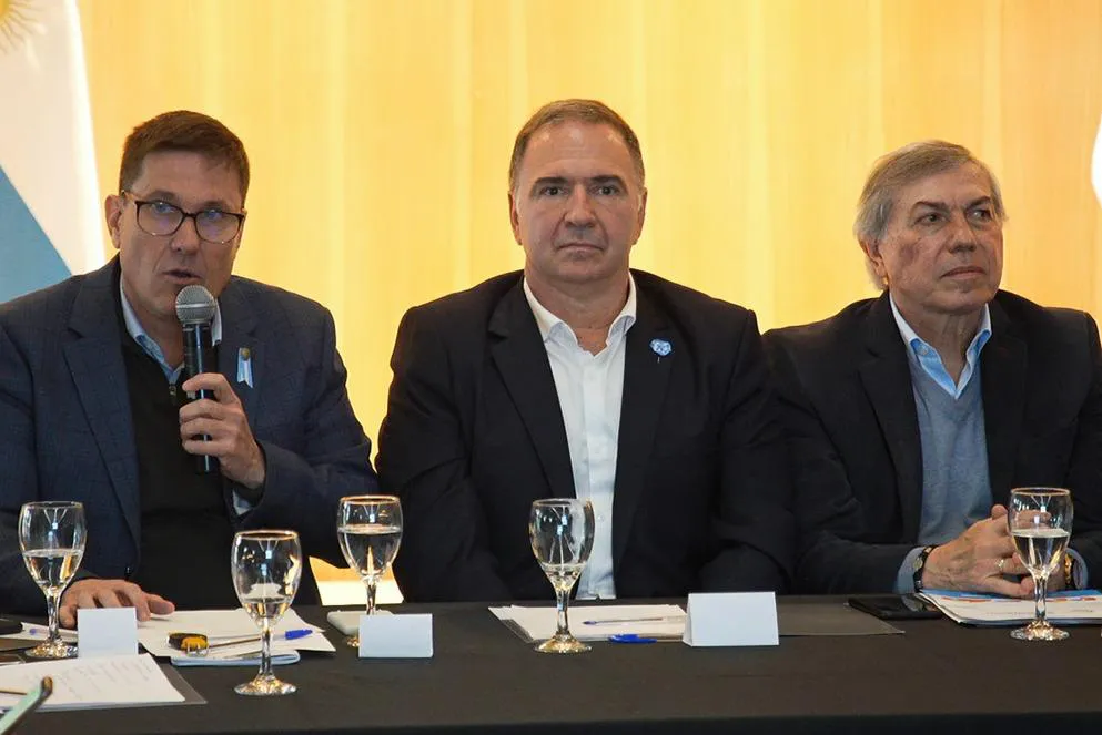 WhatsApp Image 2024-06-24 at 16.42.51