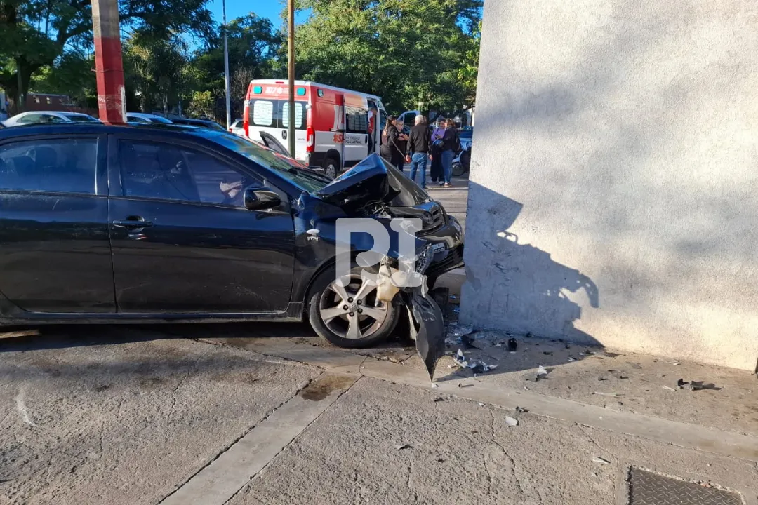 Diseño sin título (3)