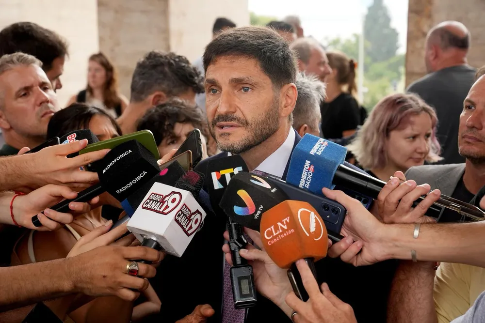 WhatsApp Image 2026-03-30 at 11.18.22 AM