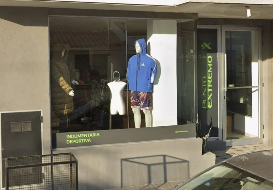 WhatsApp Image 2026-02-22 at 11.25.09 AM