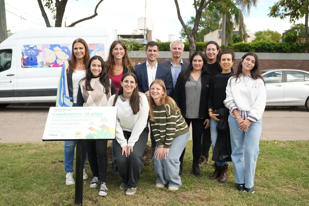 WhatsApp Image 2026-04-08 at 1.34.02 PM