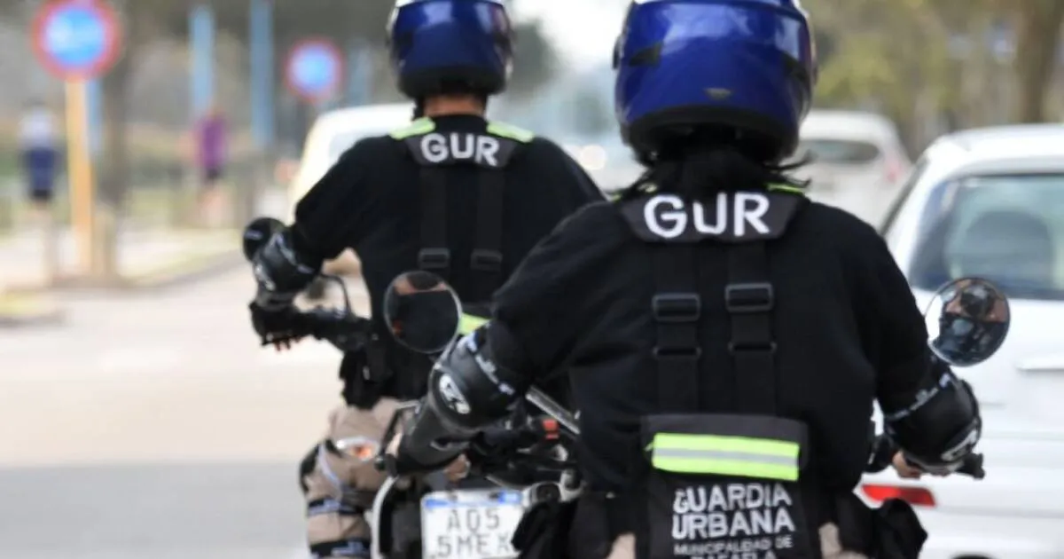 KN7RZNWX3VFEFMJMAXN7JOCASU