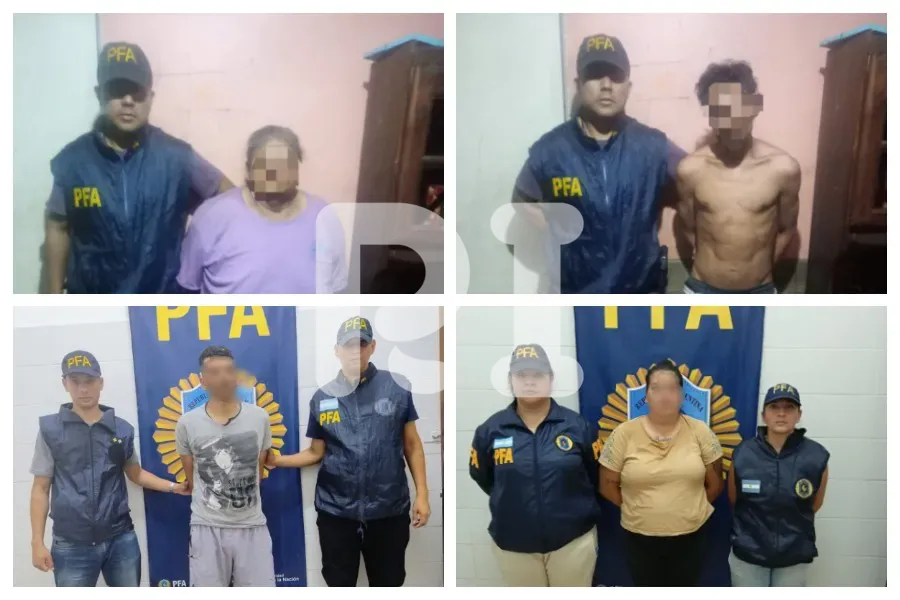 WhatsApp Image 2025-01-18 at 12.45.19