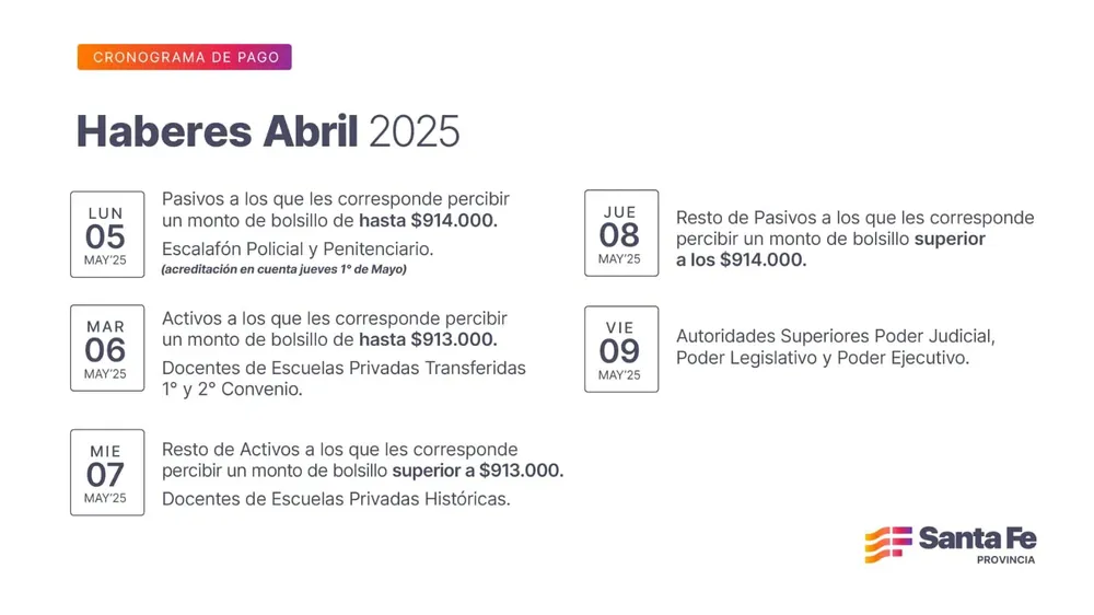 WhatsApp Image 2025-04-29 at 12.17.38 PM