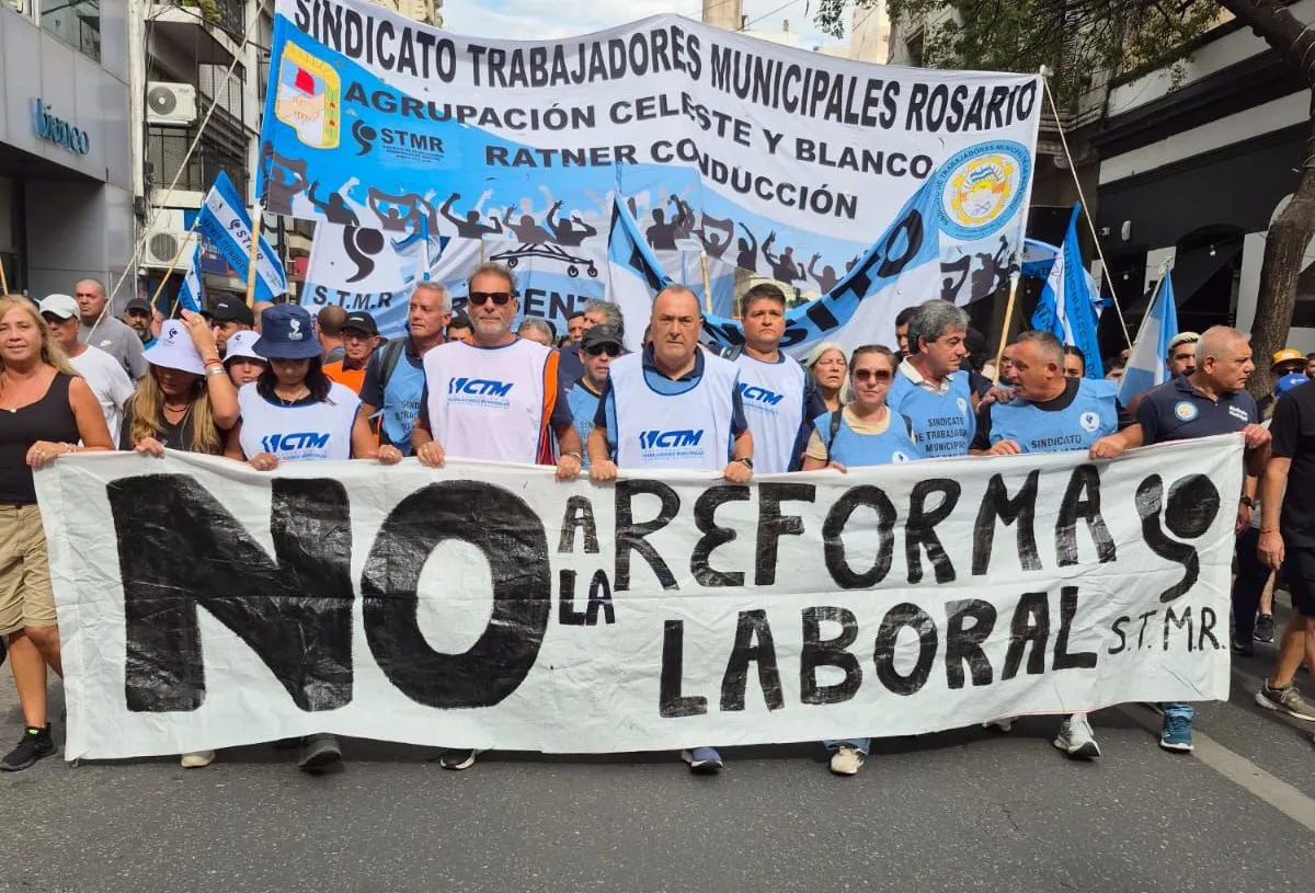 WhatsApp Image 2026-02-12 at 8.11.29 AM