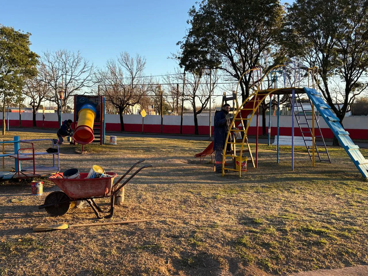 9ec97035-d086-4361-b4bd-f13e90c75dcd