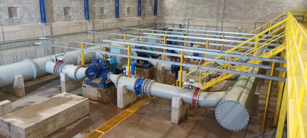 WhatsApp Image 2026-04-01 at 9.26.13 AM