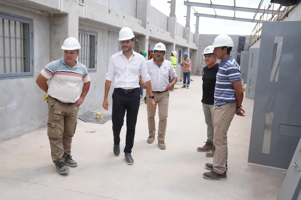 WhatsApp Image 2026-01-16 at 1.46.49 PM