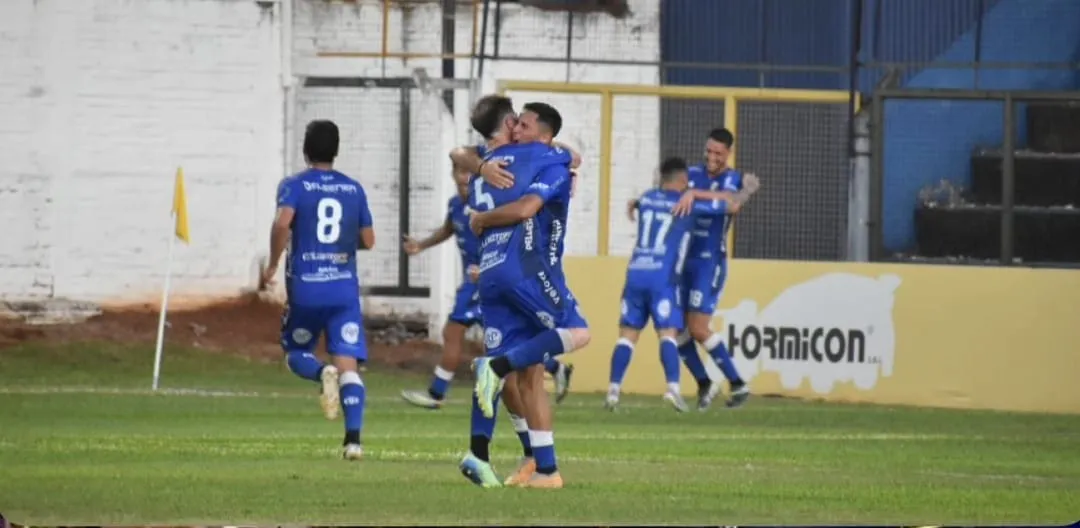 WhatsApp Image 2025-04-26 at 8.42.38 PM