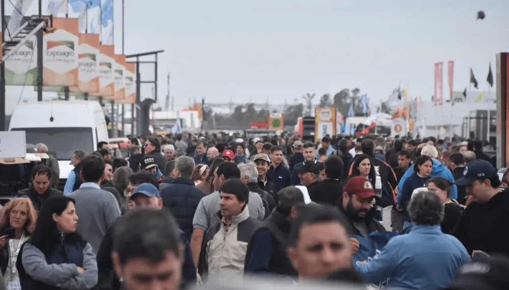expoagro-publico