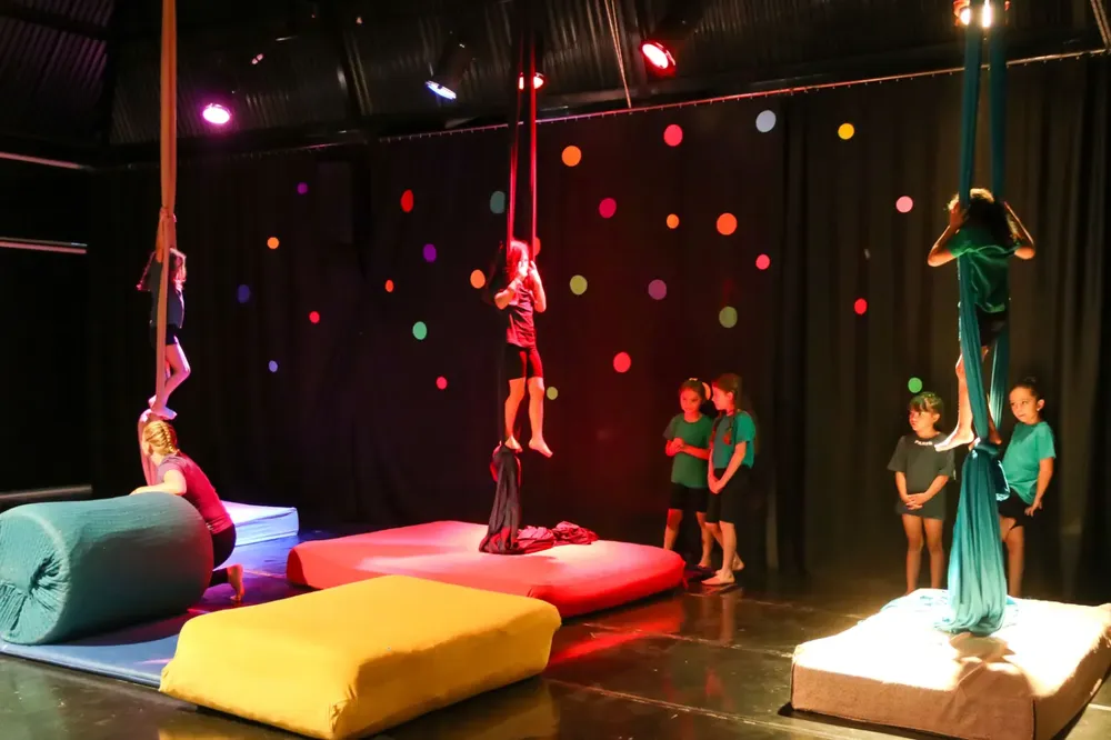 WhatsApp Image 2025-03-04 at 3.00.41 PM