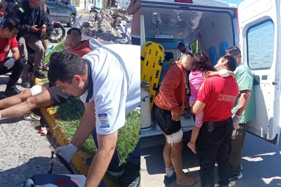 Imagen de WhatsApp 2025-11-18 a las 12.04.58_ee630f22