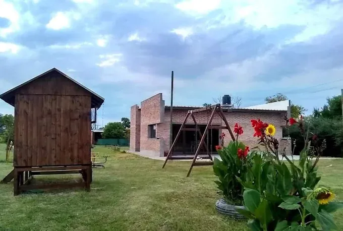 WhatsApp Image 2026-01-20 at 7.26.42 AM