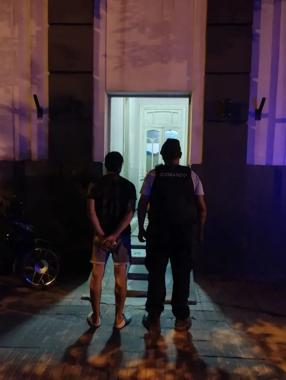 WhatsApp Image 2025-01-10 at 9.39.35 AM