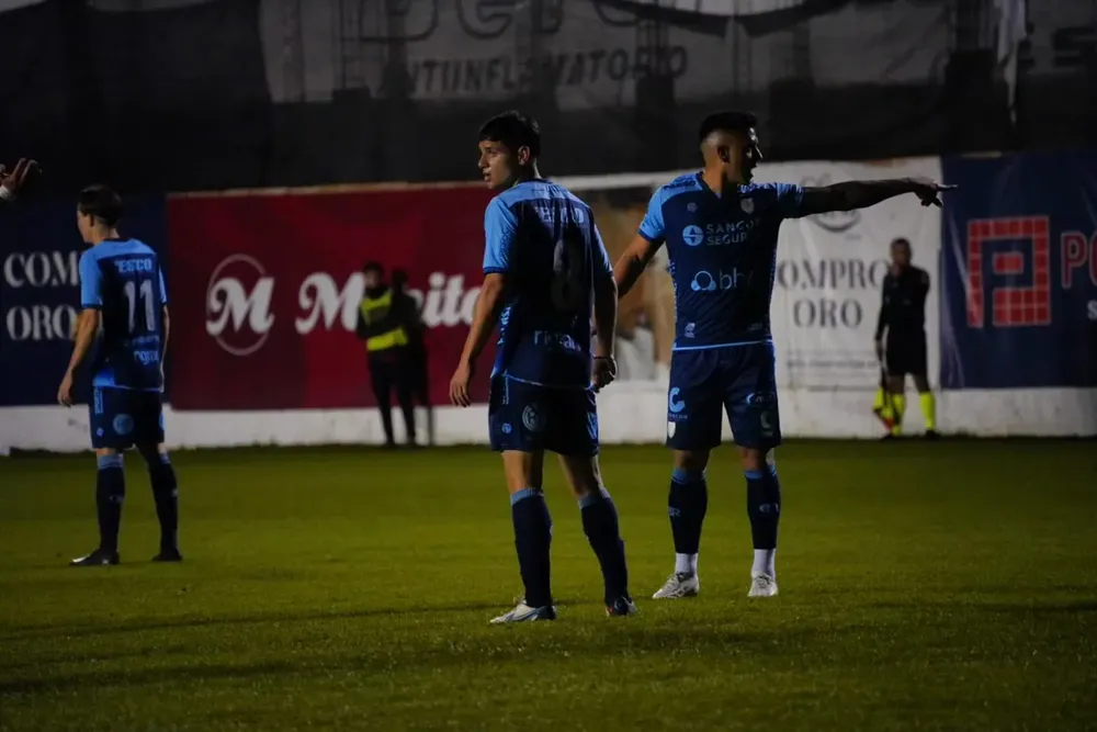 4ad82f69-6cf9-450d-b2b9-cae074afc760