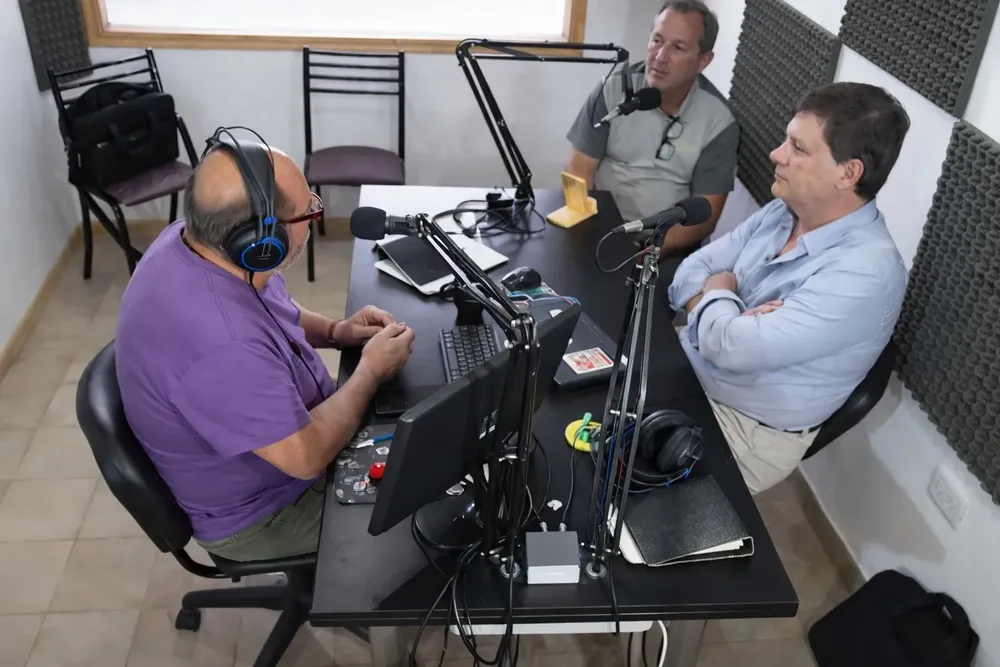 WhatsApp Image 2026-02-06 at 5.28.07 PM