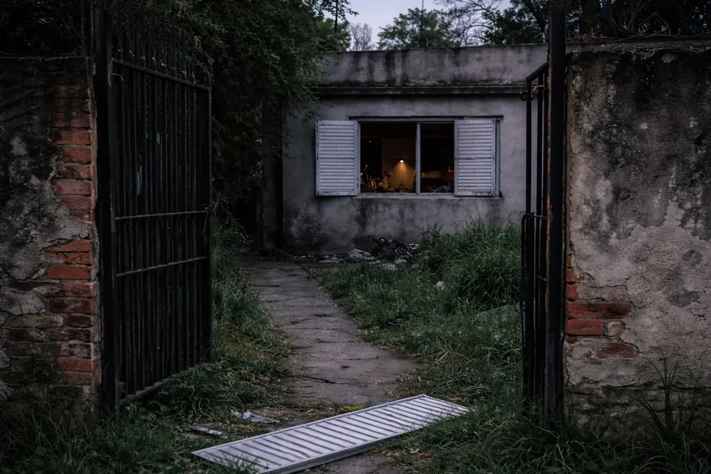 WhatsApp Image 2026-04-06 at 8.42.46 AM