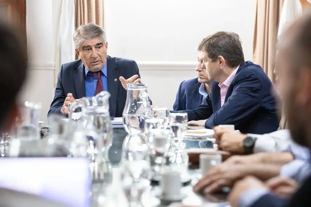 8cac3601-eca3-4556-b419-b417d676e1b0