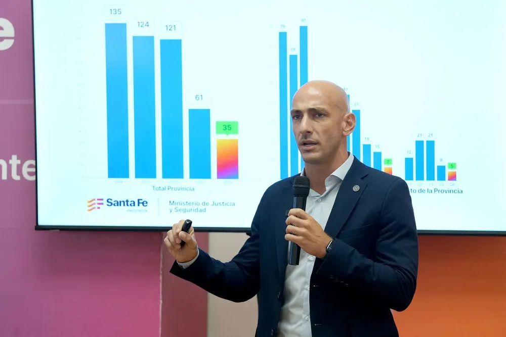 WhatsApp Image 2026-04-01 at 1.09.18 PM