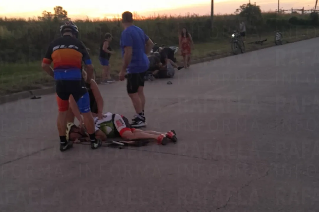 foto para portal (1)