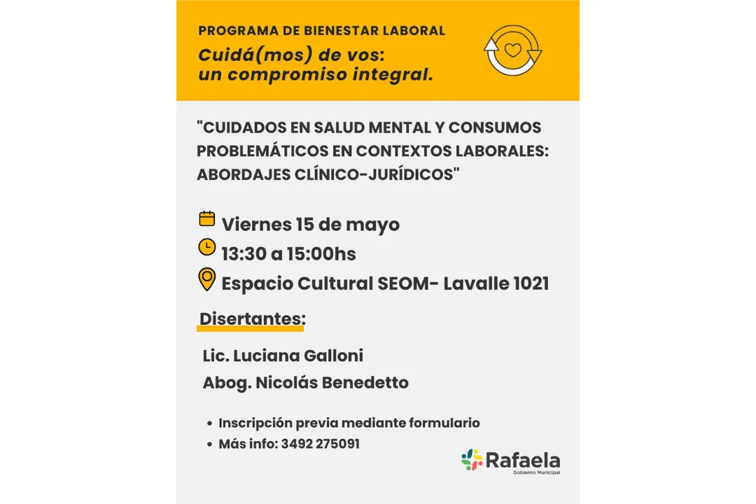 foto para portal (4)