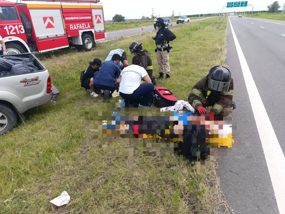 WhatsApp Image 2026-01-27 at 6.42.10 PM