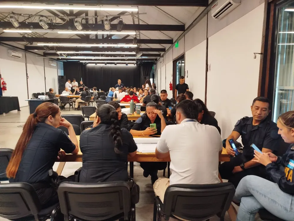 WhatsApp Image 2026-03-31 at 7.08.38 AM